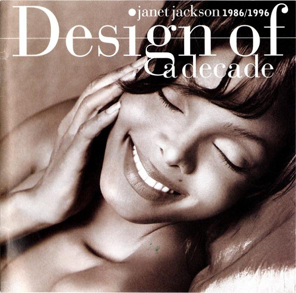 Janet Jackson